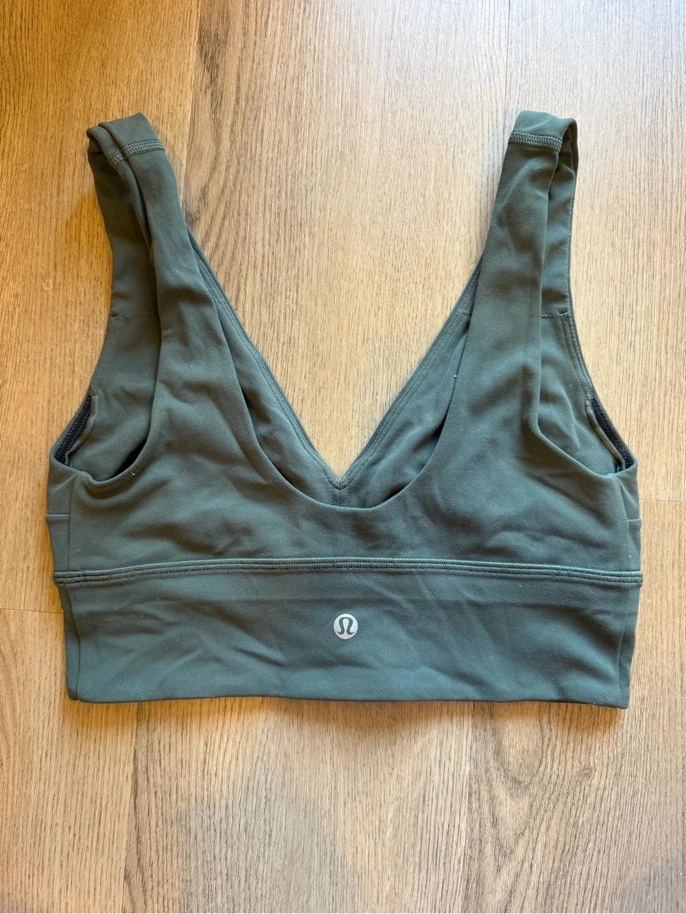 lululemon athletica perfect super